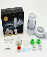 Filtre à Eau pour Robinet ZSW-050 | Purification Céramique | IMRANEMALL