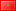 ma