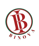 BINOVA