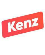 KENZ