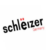 SCHLEIZER