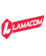 LAMACOM