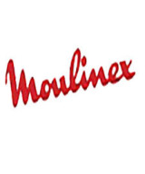 MOULINEX