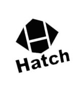 HATCH