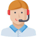 SUPPORT TECHNIQUE - ABDEL