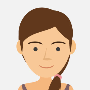 SERVICE CLIENTS - ANNA